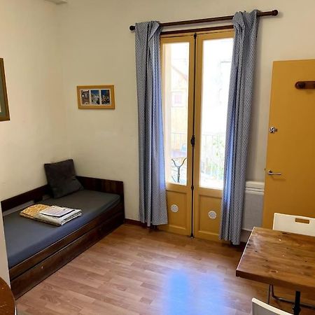 Studio Cv - Calme, Clair Avec Terrasse Montpellier Zewnętrze zdjęcie