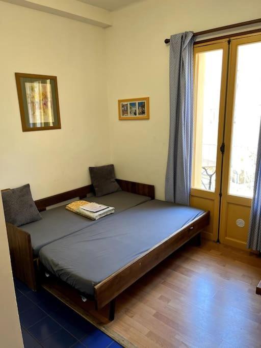 Studio Cv - Calme, Clair Avec Terrasse Montpellier Zewnętrze zdjęcie
